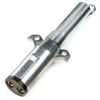 Trailer Connector GROTE