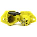 Trailer Connector GROTE