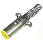 Trailer Connector GROTE