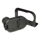 Trailer Connector GROTE