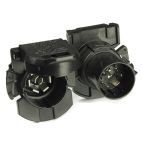 Trailer Connector GROTE