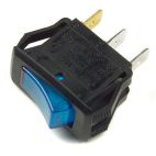 Rocker Switch - Universal 2