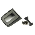 Rocker Switch Panel