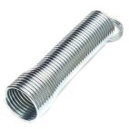 Brass Fitting (Air Brake) - Spring Guard