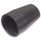 Trailer Wire Connector Rubber Boot 7 Way Plug Boot GROTE