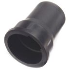 Trailer Wire Connector Rubber Boot 7 Way Socket Boot GROTE