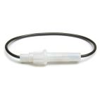 Fuse Holder - Universal In Line Fuses GROTE