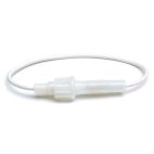 Fuse Holder - Universal In Line Fuses GROTE