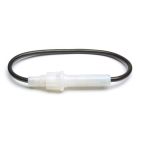 Fuse Holder - Universal In Line Fuses GROTE