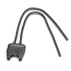 Fuse Holder - Universal ATO GROTE
