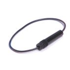 Fuse Holder - Universal Bayonet GROTE