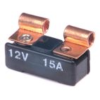 Circuit Breaker - Universal Snap-In Style GROTE