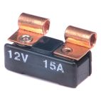 Circuit Breaker - Universal Snap-In Style GROTE