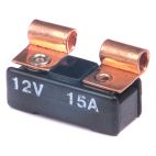 Circuit Breaker - Universal Snap-In Style GROTE