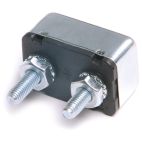 Circuit Breaker - Universal Without Mounting Bracket GROTE