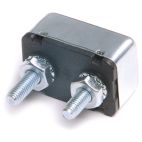 Circuit Breaker - Universal Without Mounting Bracket GROTE