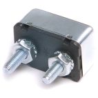 Circuit Breaker - Universal Without Mounting Bracket GROTE