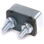 Circuit Breaker - Universal Without Mounting Bracket GROTE