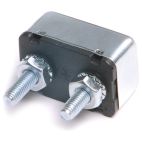 Circuit Breaker - Universal Without Mounting Bracket GROTE