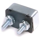 Circuit Breaker - Universal Without Mounting Bracket GROTE