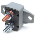 Circuit Breaker - Universal With Mounting Bracket GROTE