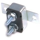Circuit Breaker - Universal With Mounting Bracket GROTE