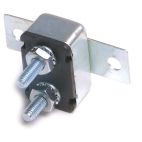 Circuit Breaker - Universal With Mounting Bracket GROTE