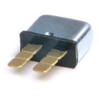 Circuit Breaker - Universal Plug-In Style GROTE