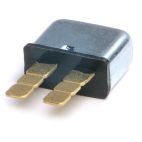 Circuit Breaker - Universal Plug-In Style GROTE