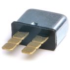 Circuit Breaker - Universal Plug-In Style GROTE