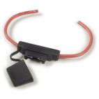 Fuse Holder - Universal MAXI GROTE