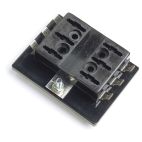 Fuse Block GROTE