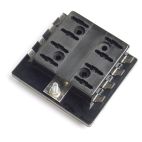 Fuse Block GROTE