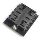 Fuse Block GROTE
