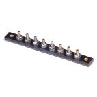 Terminal Block - H/D Truck