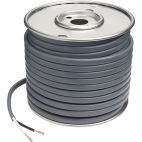 Trailer Cable / Wire - Bulk - H/D Truck PVC Jacketed GROTE