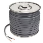 Trailer Cable / Wire - Bulk - H/D Truck PVC Jacketed GROTE