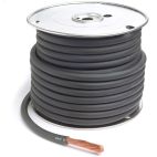 Grote® Copper Battery Cable