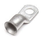 Battery / Starter Cable Lug - H/D Truck 2 GROTE