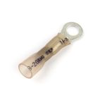 Primary Wire Terminal - Crimp & Seal Butt Connectors