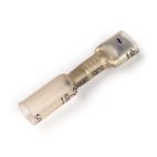 Primary Wire Terminal - Crimp & Seal Butt Connectors