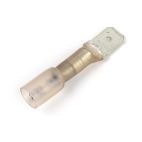 Primary Wire Terminal - Crimp & Seal Butt Connectors