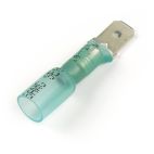 Primary Wire Terminal - Crimp & Seal Butt Connectors
