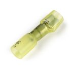 Primary Wire Terminal - Crimp & Seal Butt Connectors