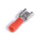 Primary Wire Terminal Quick Disconnects 22 - 18 ga. GROTE
