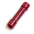 Primary Wire Terminal Butt Connector 22 - 16 ga. GROTE