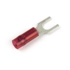 Primary Wire Terminal Spade Terminals 22 - 16 ga. GROTE