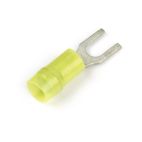 Primary Wire Terminal Spade Terminals 12 - 10 ga. GROTE