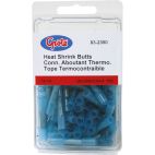 Primary Wire Terminal - Crimp & Seal Butt Connectors