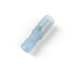 Primary Wire Terminal Receptacle Connectors 16 - 14 ga. GROTE